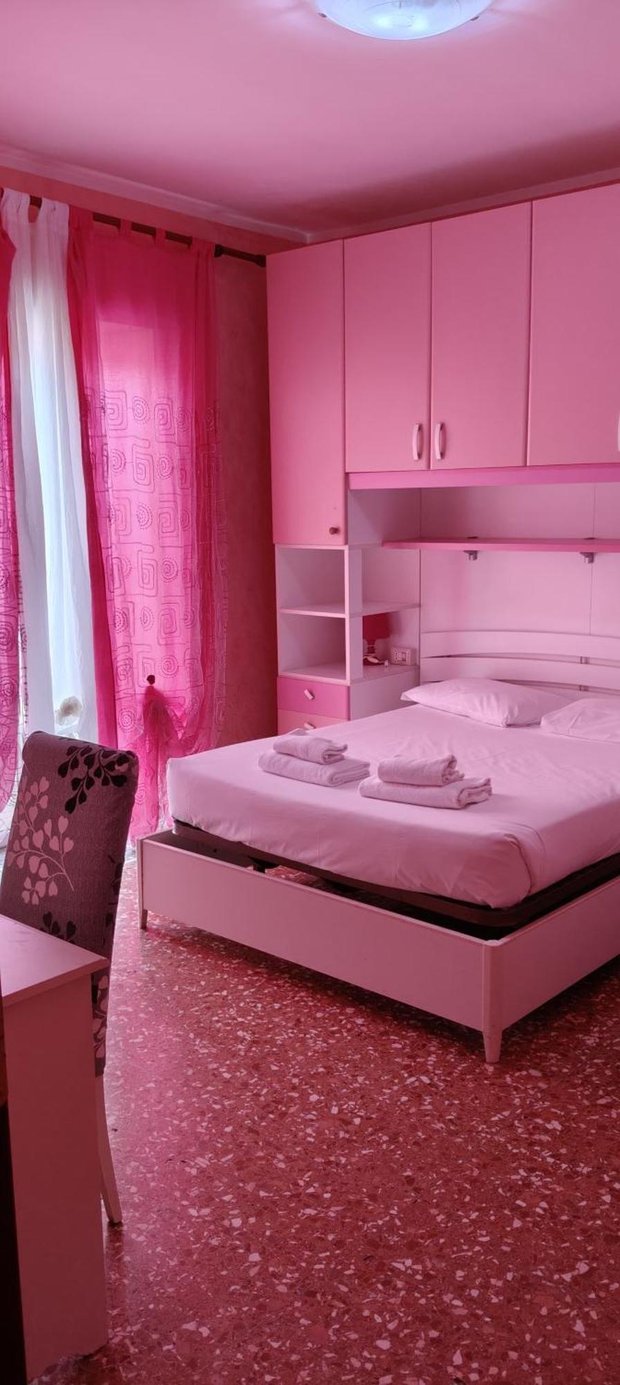 Bed and Breakfast Marco Aurelio Rom Exterior foto